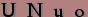 Saisir ce code ci-contre