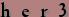 Saisir ce code ci-contre