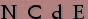 Saisir ce code ci-contre
