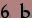 Saisir ce code ci-contre