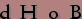 Saisir ce code ci-contre