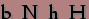 Saisir ce code ci-contre
