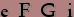 Saisir ce code ci-contre