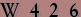Saisir ce code ci-contre