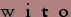 Saisir ce code ci-contre