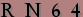 Saisir ce code ci-contre