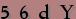 Saisir ce code ci-contre