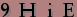 Saisir ce code ci-contre