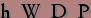 Saisir ce code ci-contre