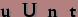 Saisir ce code ci-contre