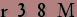 Saisir ce code ci-contre