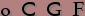 Saisir ce code ci-contre
