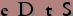Saisir ce code ci-contre