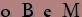 Saisir ce code ci-contre