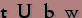 Saisir ce code ci-contre