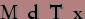 Saisir ce code ci-contre