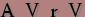 Saisir ce code ci-contre