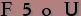 Saisir ce code ci-contre