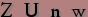 Saisir ce code ci-contre