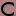 Saisir ce code ci-contre