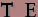 Saisir ce code ci-contre