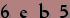 Saisir ce code ci-contre