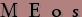 Saisir ce code ci-contre