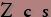 Saisir ce code ci-contre
