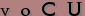 Saisir ce code ci-contre