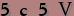Saisir ce code ci-contre