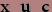 Saisir ce code ci-contre