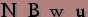 Saisir ce code ci-contre