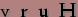 Saisir ce code ci-contre
