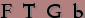 Saisir ce code ci-contre