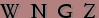 Saisir ce code ci-contre