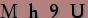 Saisir ce code ci-contre