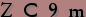 Saisir ce code ci-contre