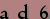 Saisir ce code ci-contre