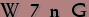 Saisir ce code ci-contre