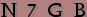 Saisir ce code ci-contre
