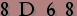 Saisir ce code ci-contre