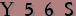 Saisir ce code ci-contre