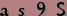 Saisir ce code ci-contre