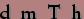 Saisir ce code ci-contre