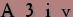 Saisir ce code ci-contre