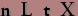 Saisir ce code ci-contre