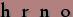 Saisir ce code ci-contre