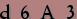 Saisir ce code ci-contre