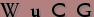 Saisir ce code ci-contre
