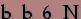 Saisir ce code ci-contre